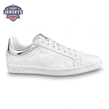 luxembourg sneaker - 168