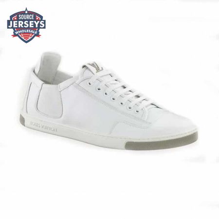 sneakers slalom baskets - 16