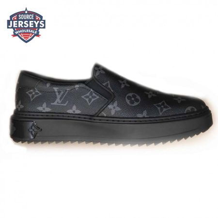 low top sneaker - 41