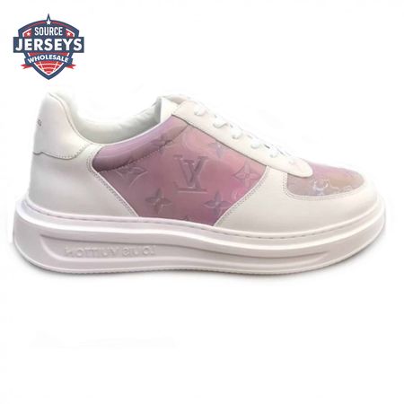 beverly hills sneaker - 64