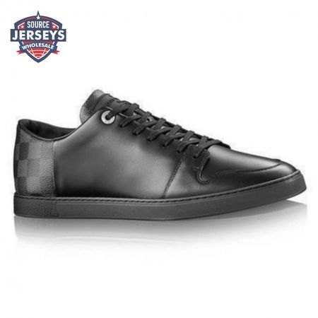 line-up sneaker - 61