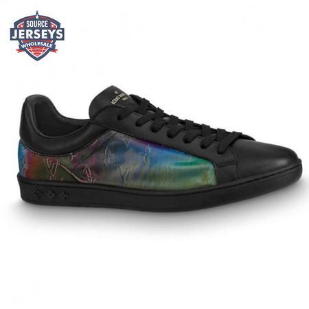 luxembourg sneaker - 23