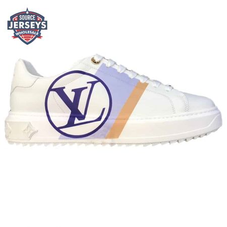 time out trainers - 118