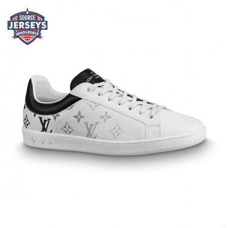 luxembourg sneakers - 83