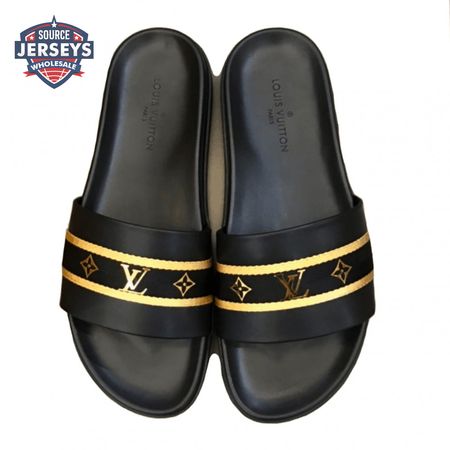 men slides - s47