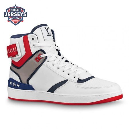 rivoli trainer boots - 160